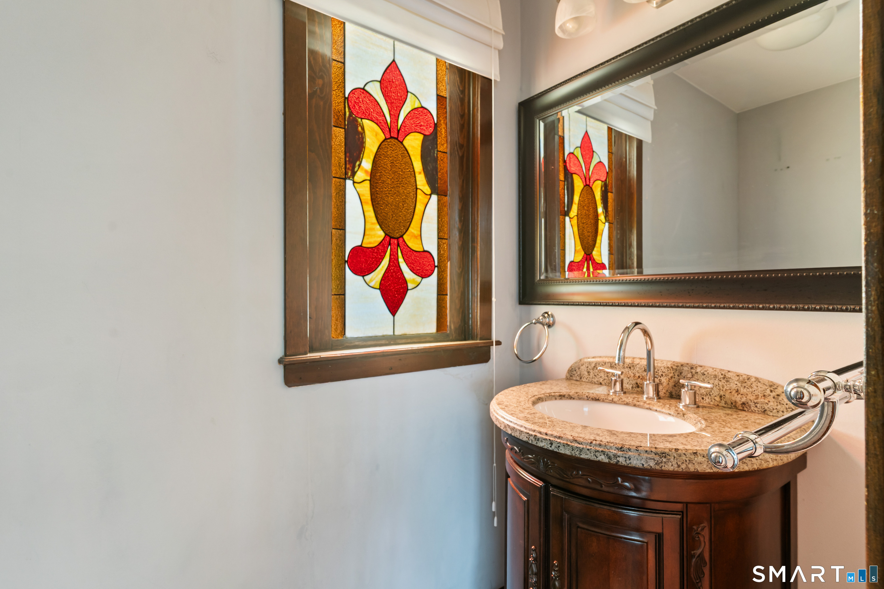 95 Park Avenue Shelton CT 06484