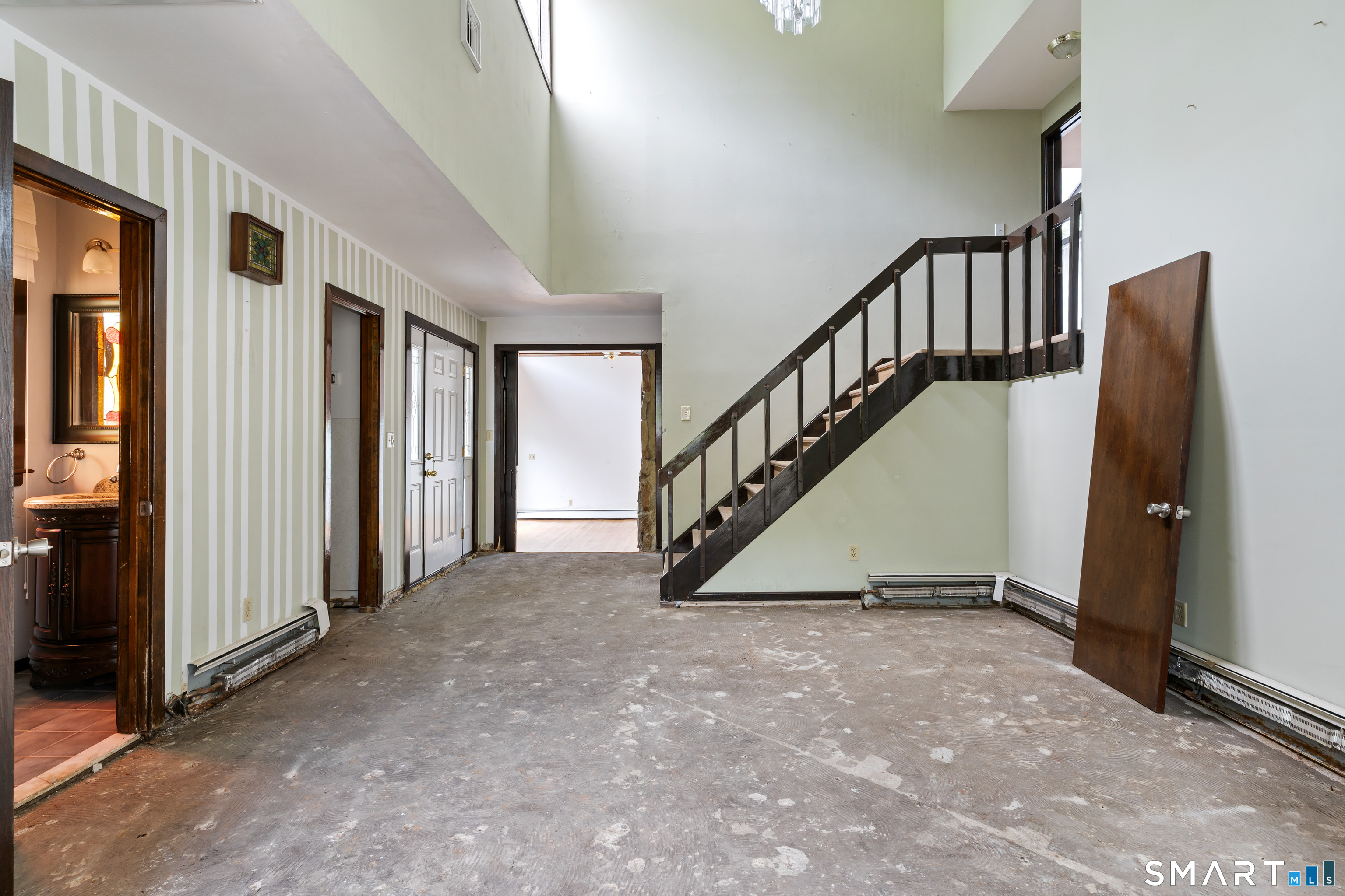 95 Park Avenue Shelton CT 06484