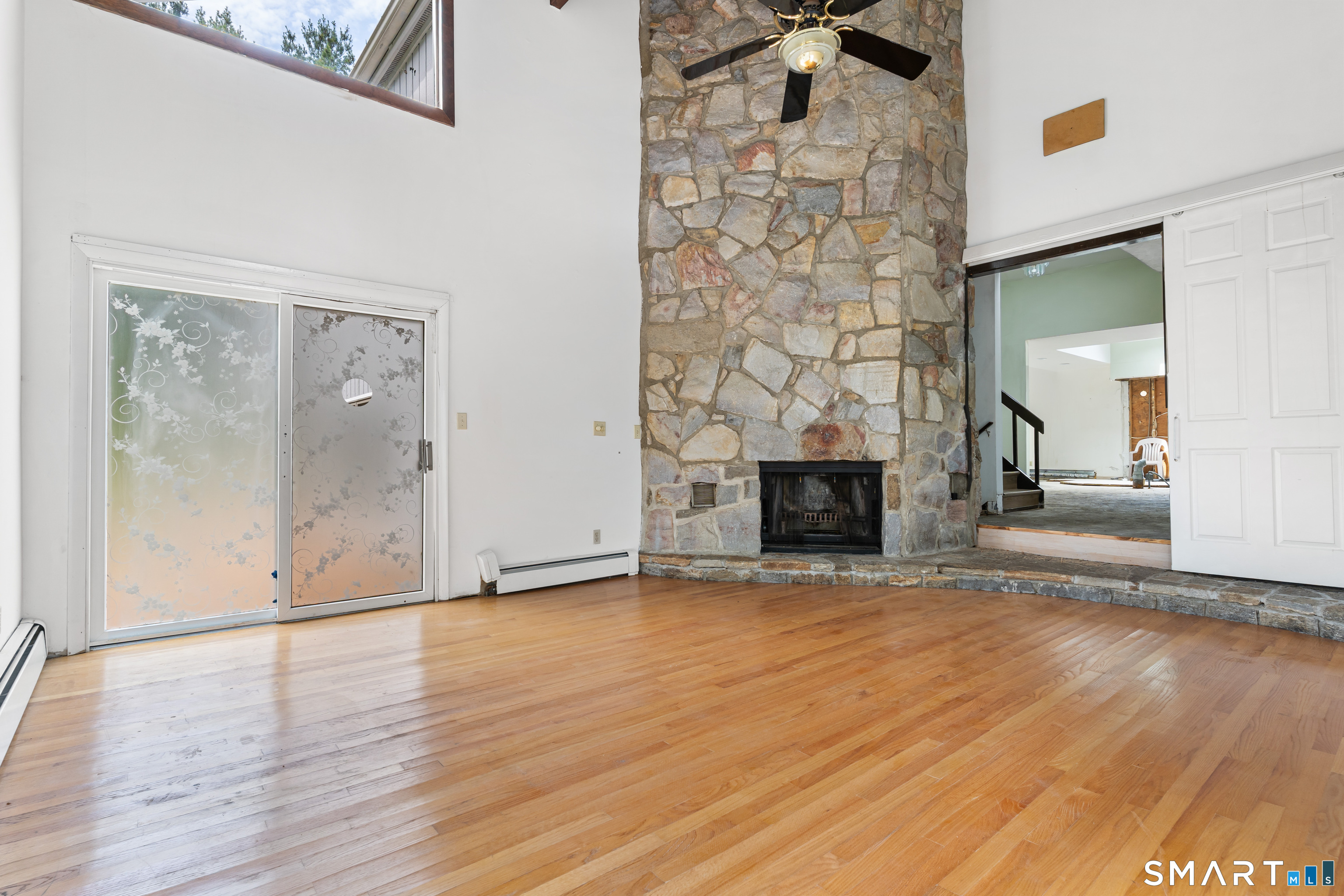 95 Park Avenue Shelton CT 06484