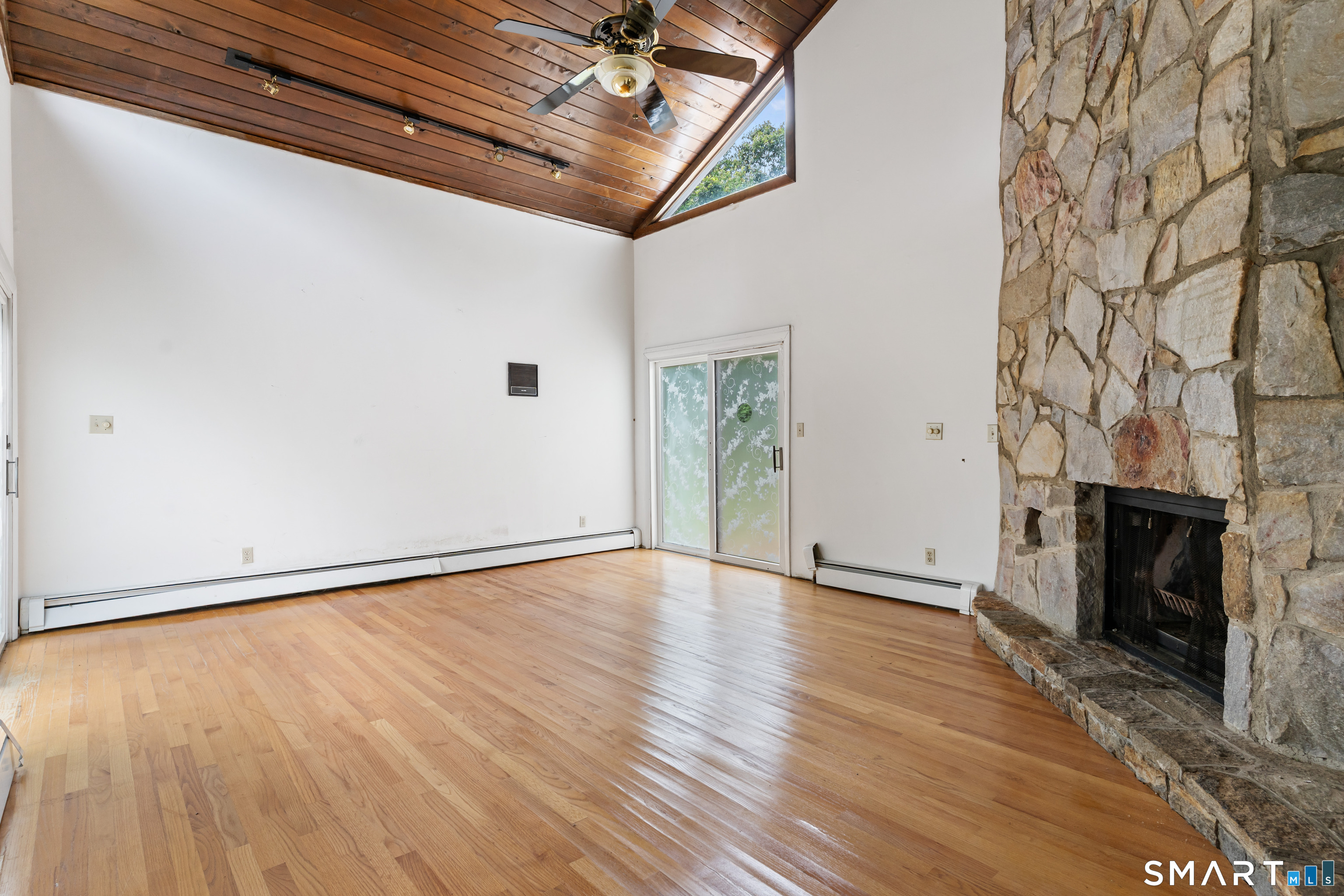 95 Park Avenue Shelton CT 06484