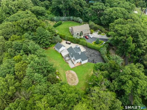 95 Park Avenue Shelton CT 06484