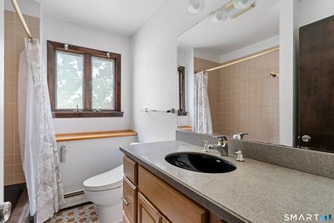 95 Park Avenue Shelton CT 06484