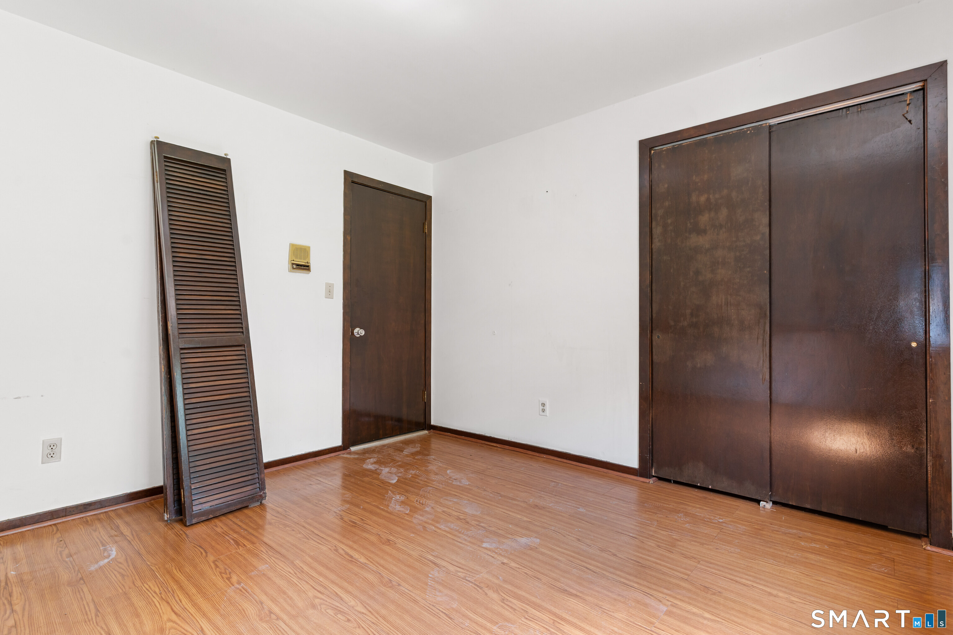 95 Park Avenue Shelton CT 06484
