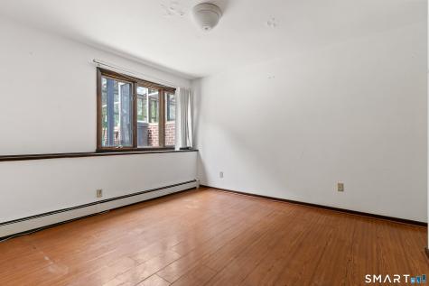 95 Park Avenue Shelton CT 06484