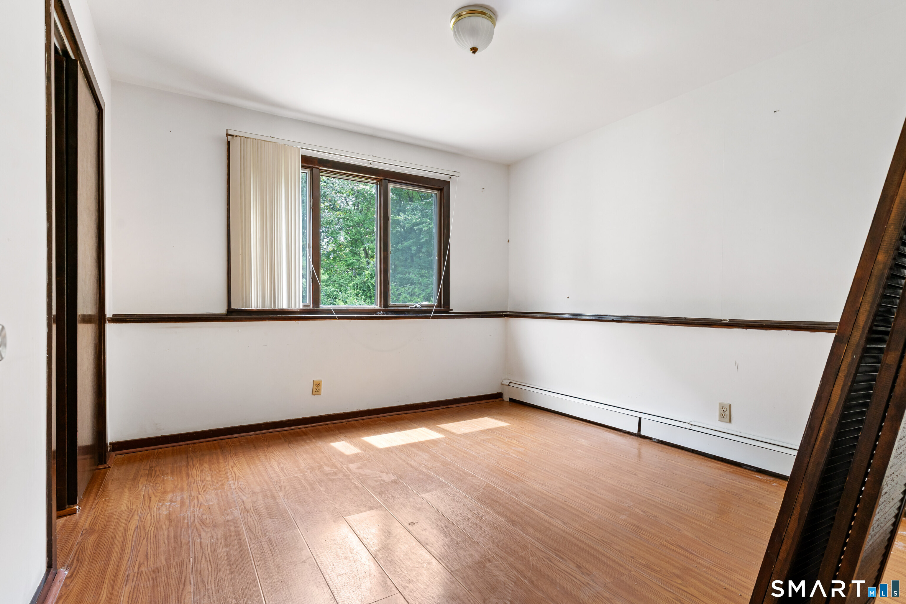 95 Park Avenue Shelton CT 06484