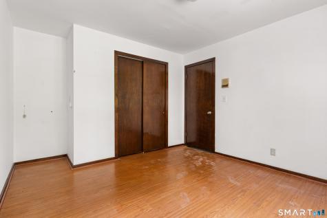 95 Park Avenue Shelton CT 06484
