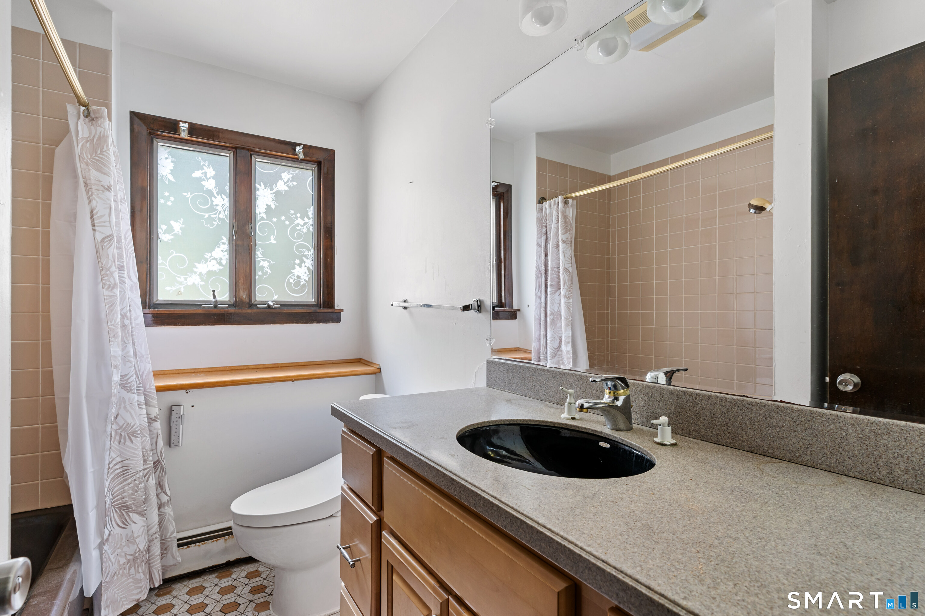 95 Park Avenue Shelton CT 06484
