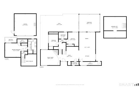 95 Park Avenue Shelton CT 06484
