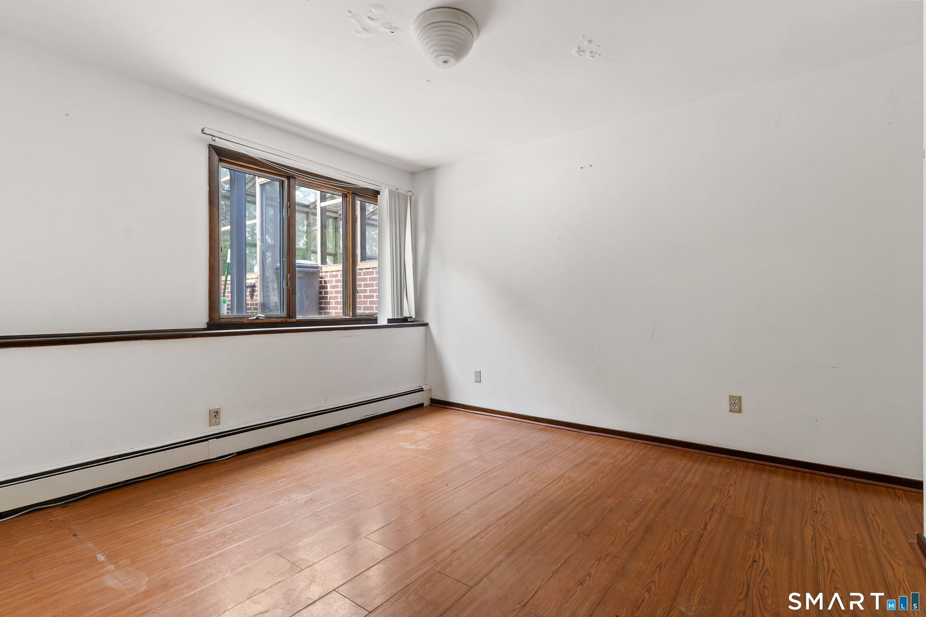 95 Park Avenue Shelton CT 06484
