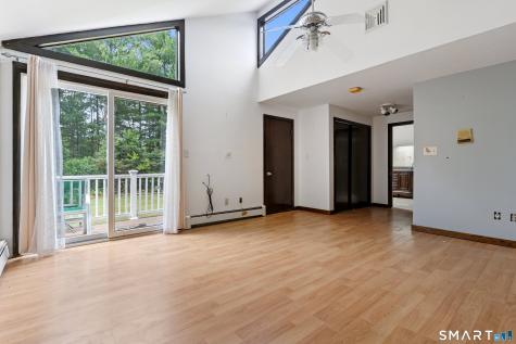 95 Park Avenue Shelton CT 06484