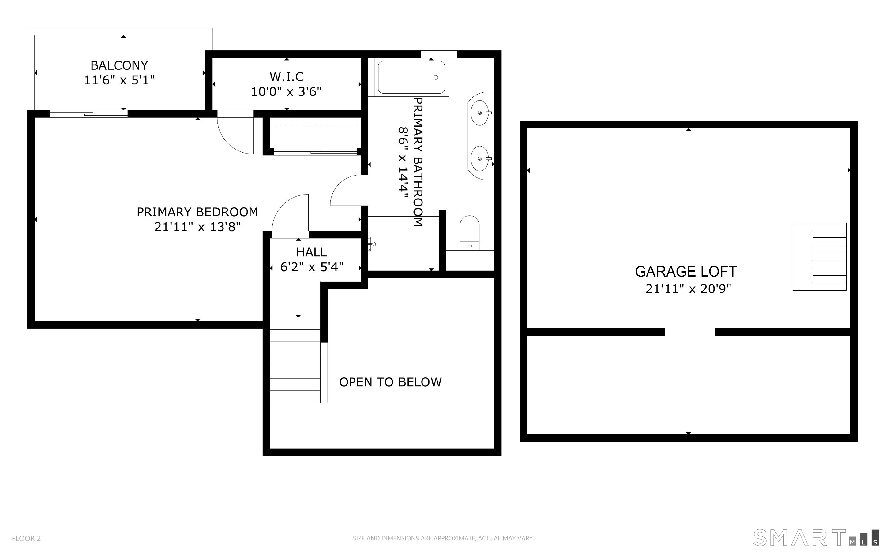 95 Park Avenue Shelton CT 06484