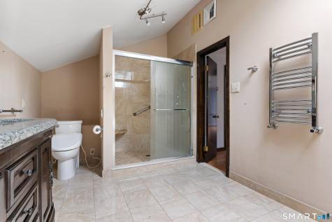 95 Park Avenue Shelton CT 06484