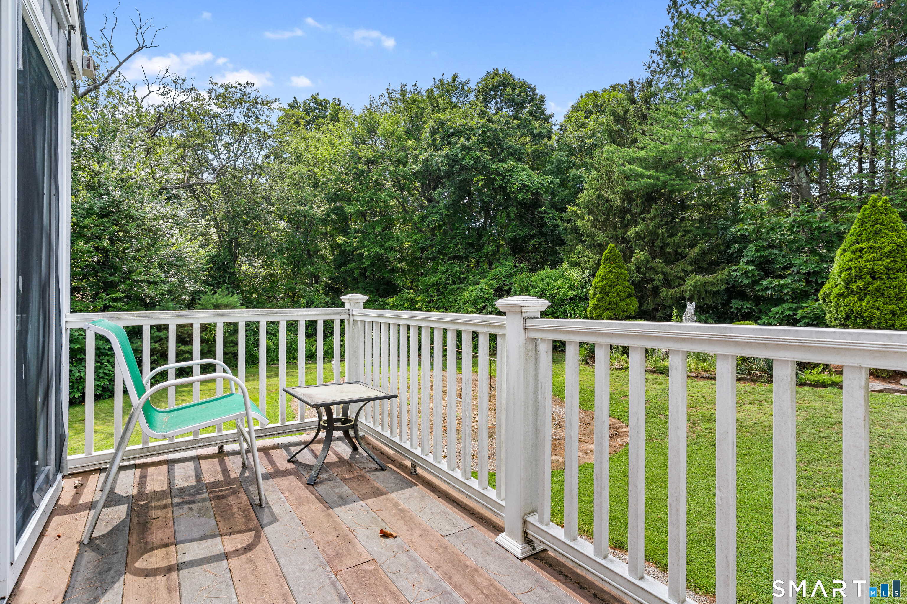 95 Park Avenue Shelton CT 06484