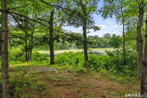 95 Park Avenue Shelton CT 06484