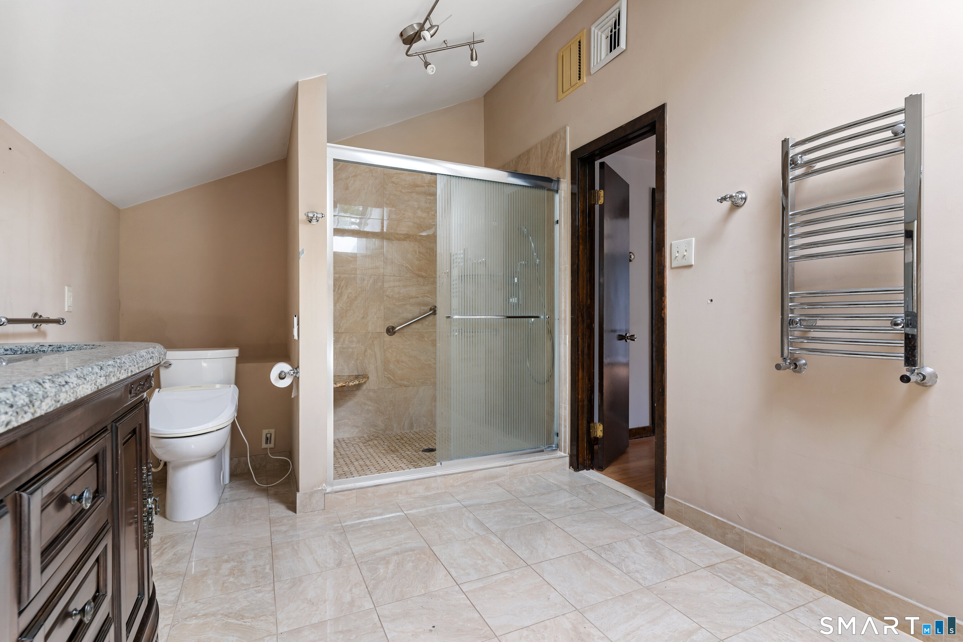 95 Park Avenue Shelton CT 06484