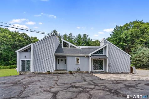95 Park Avenue Shelton CT 06484