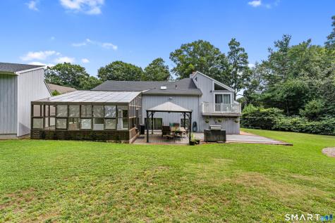 95 Park Avenue Shelton CT 06484