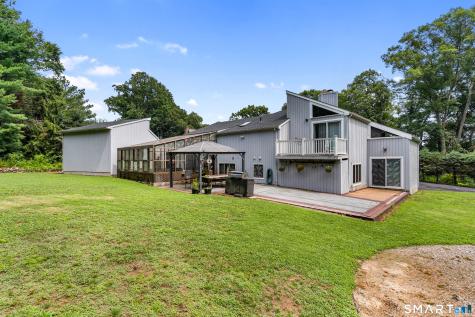 95 Park Avenue Shelton CT 06484