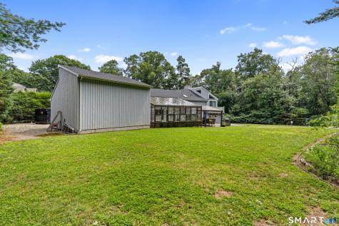 95 Park Avenue Shelton CT 06484