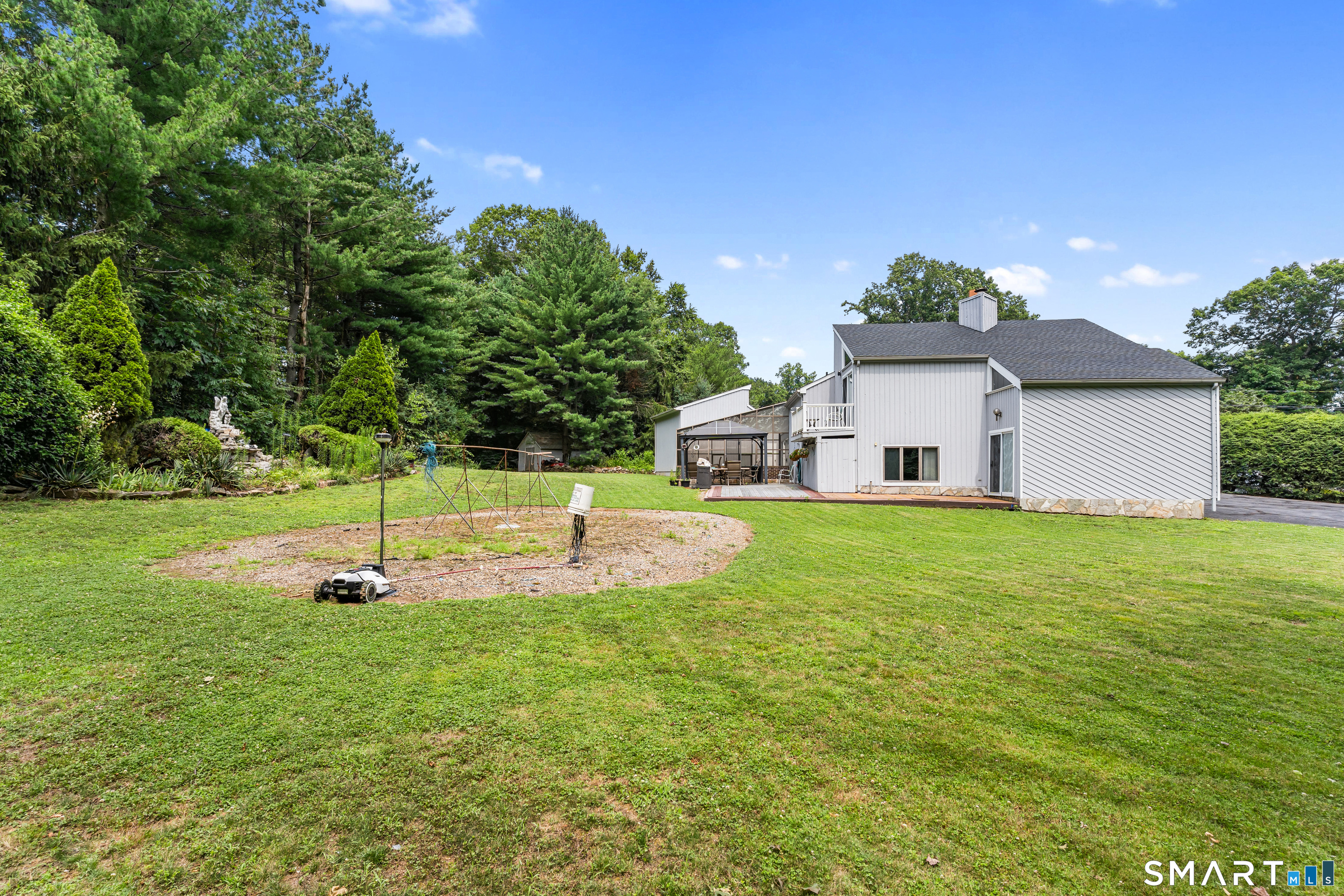 95 Park Avenue Shelton CT 06484