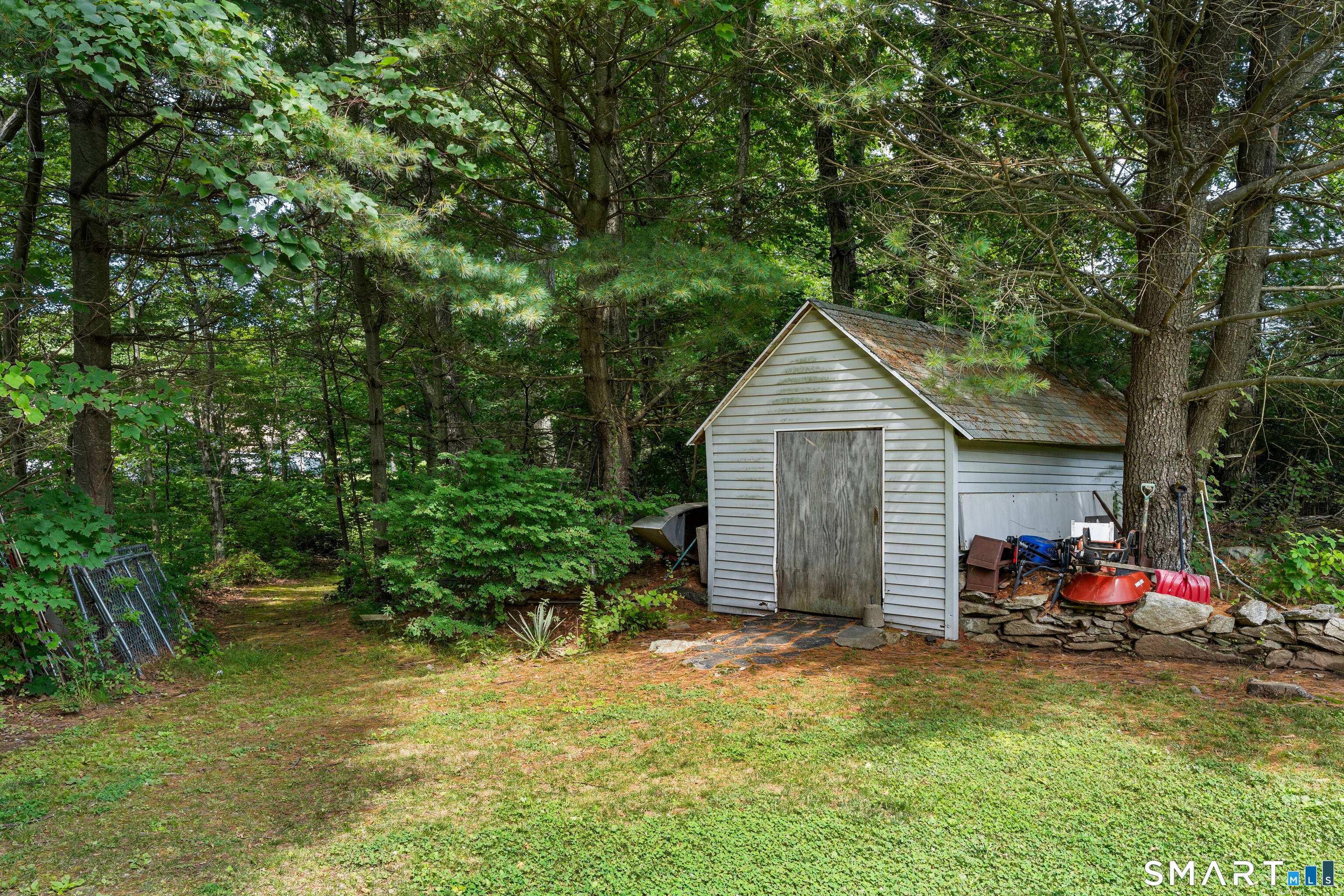 95 Park Avenue Shelton CT 06484