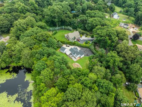 95 Park Avenue Shelton CT 06484