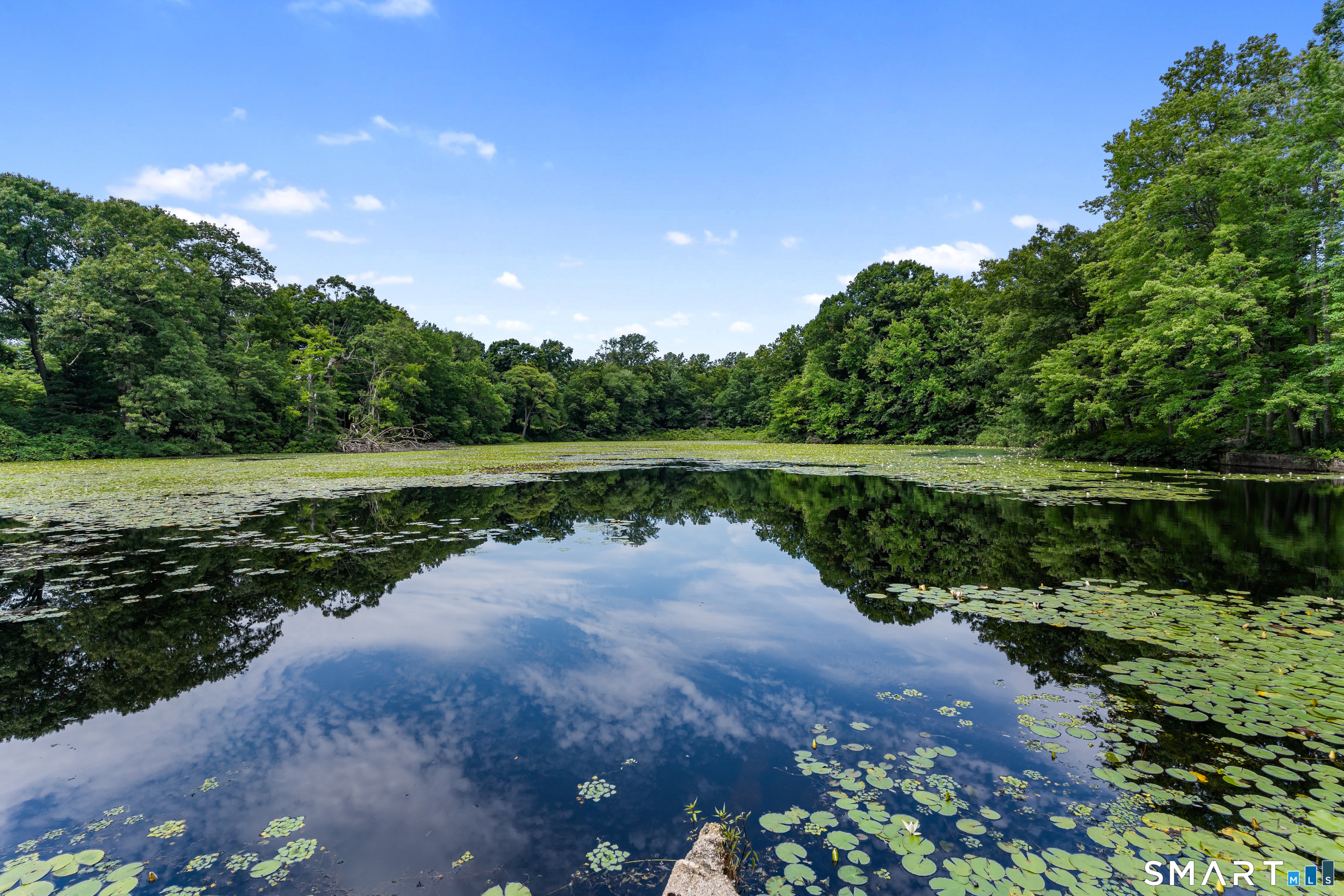 95 Park Avenue Shelton CT 06484