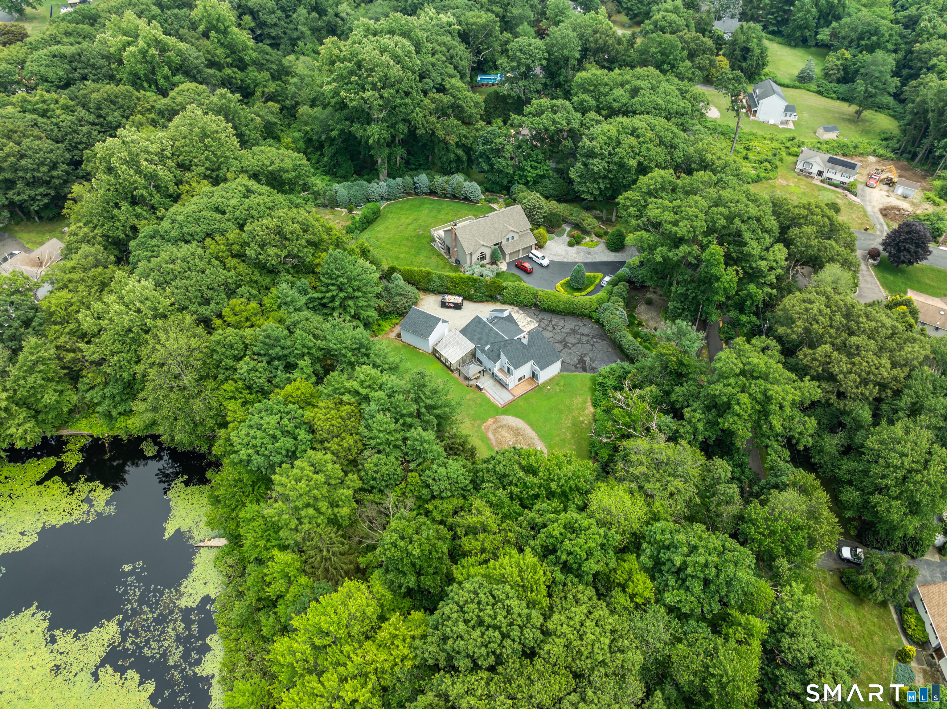 95 Park Avenue Shelton CT 06484