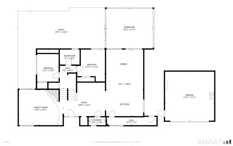 95 Park Avenue Shelton CT 06484