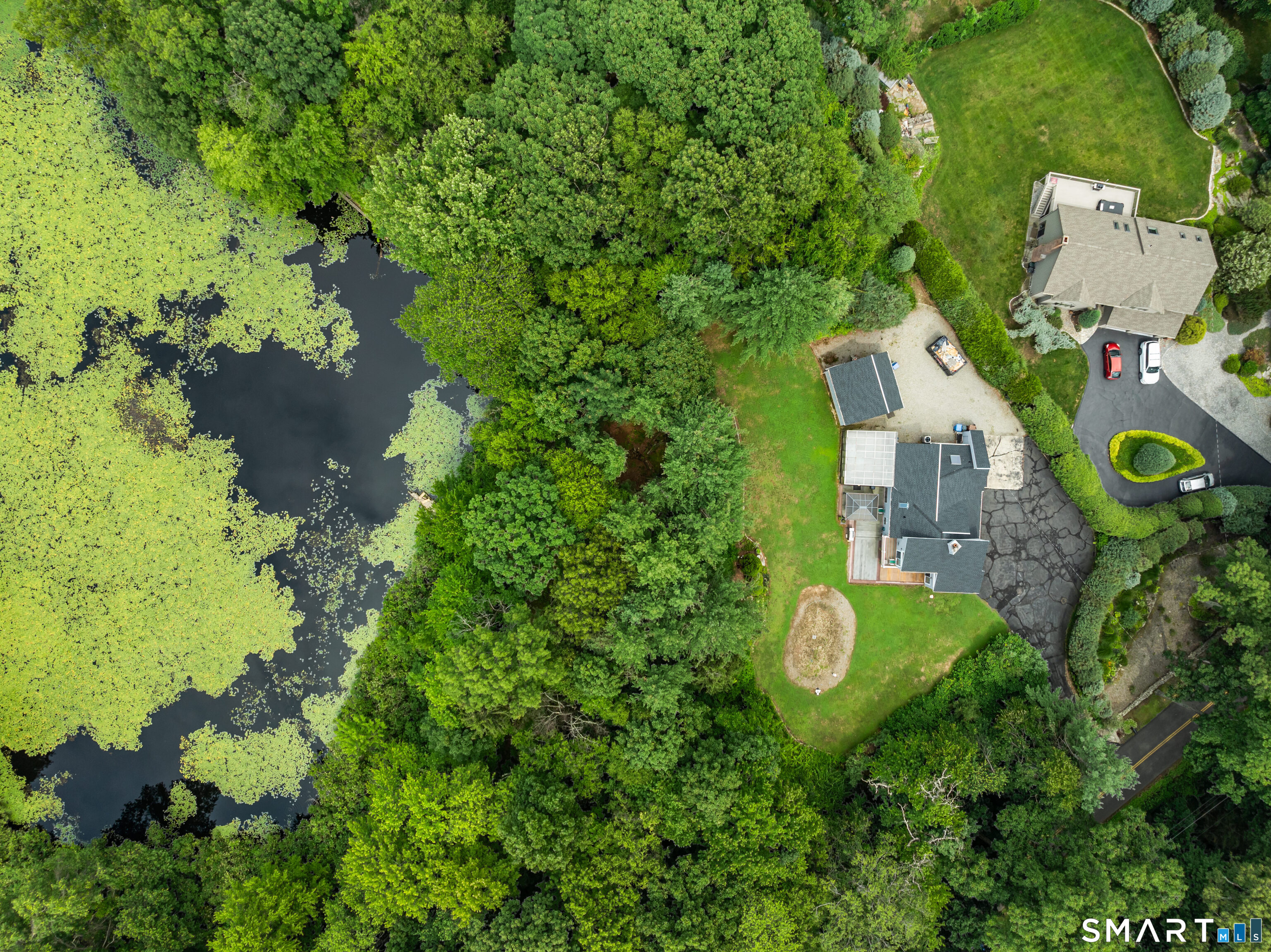 95 Park Avenue Shelton CT 06484