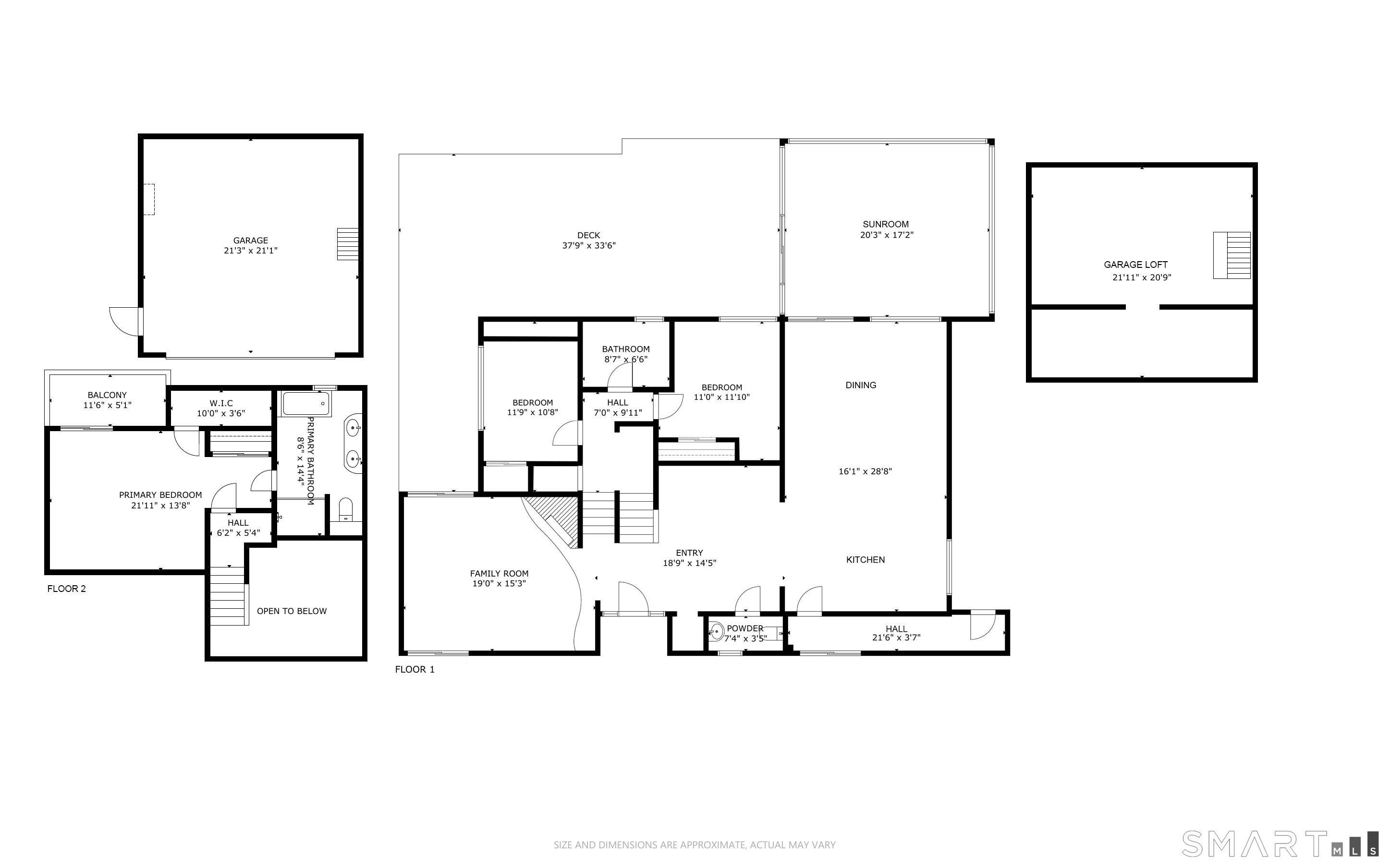 95 Park Avenue Shelton CT 06484
