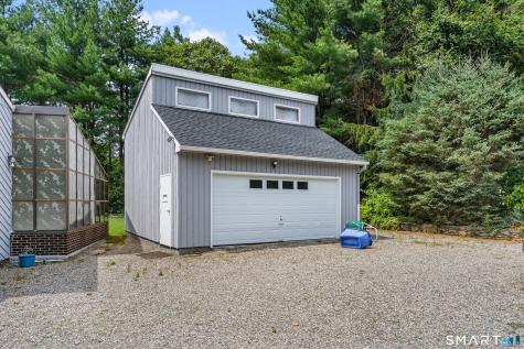 95 Park Avenue Shelton CT 06484