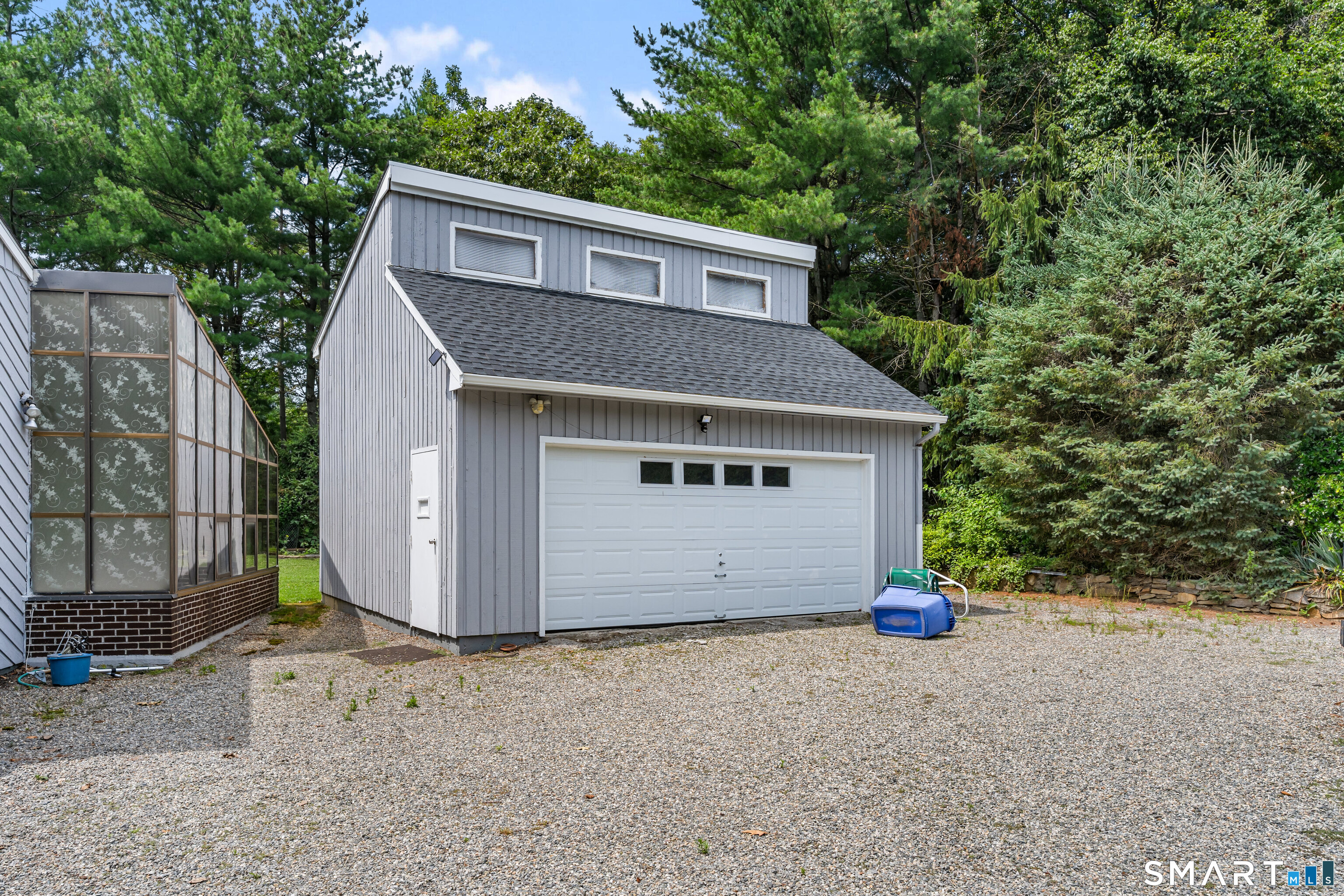 95 Park Avenue Shelton CT 06484