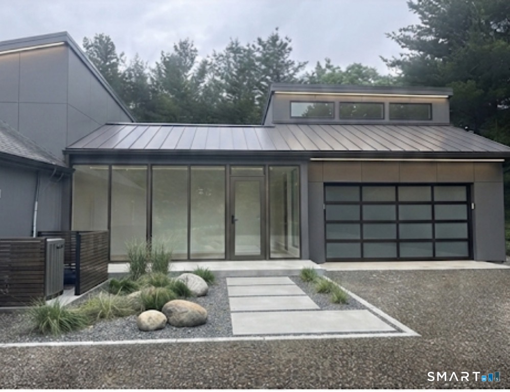 95 Park Avenue Shelton CT 06484