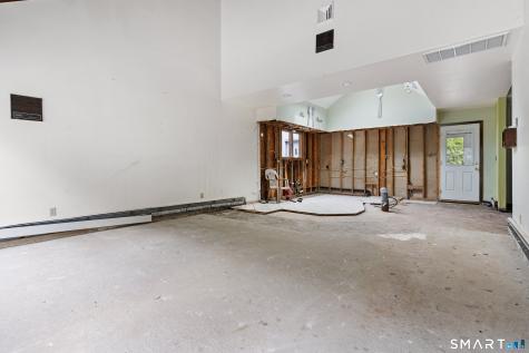 95 Park Avenue Shelton CT 06484