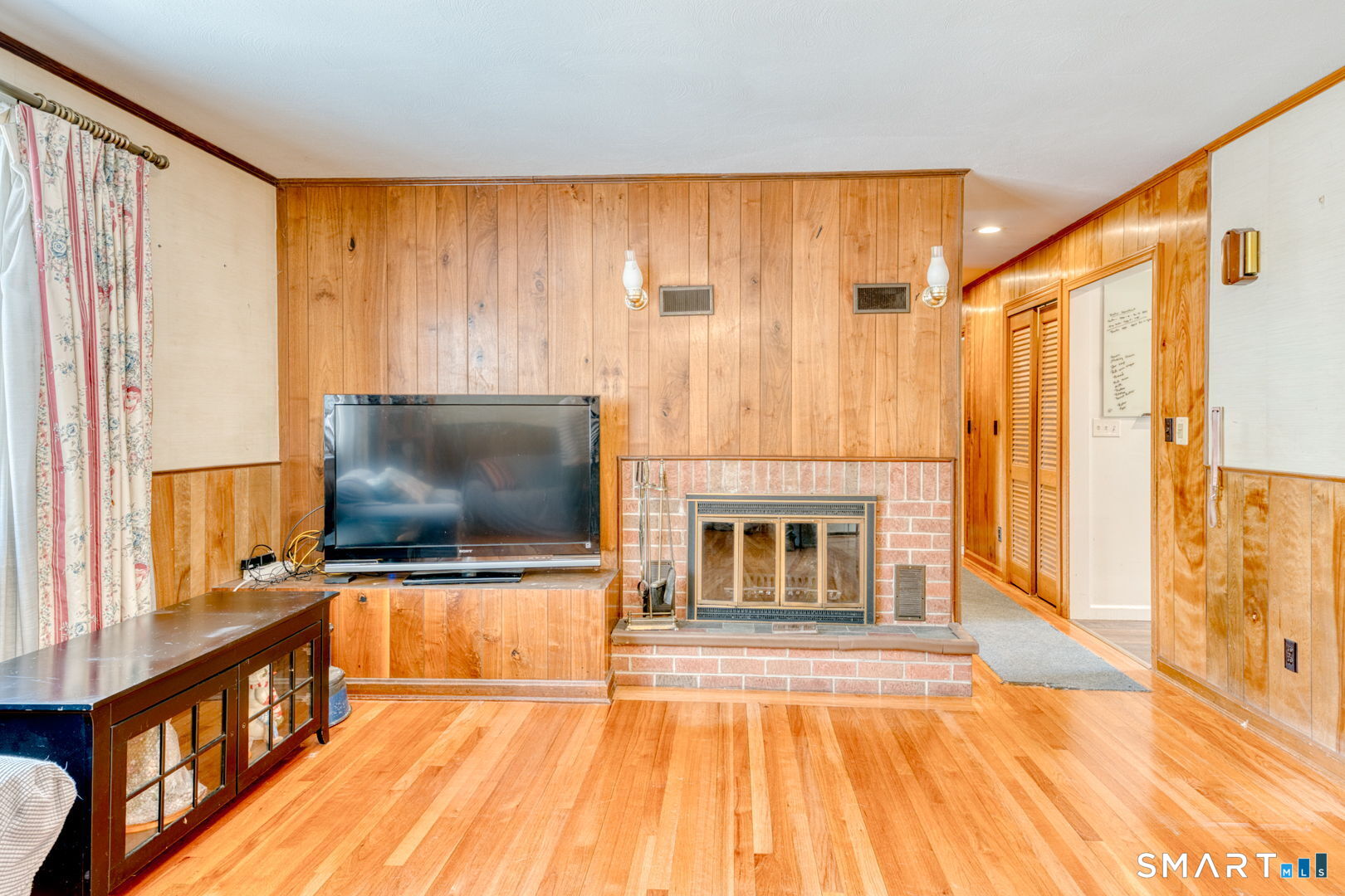 18 Beech Mountain Road Mansfield CT 06250