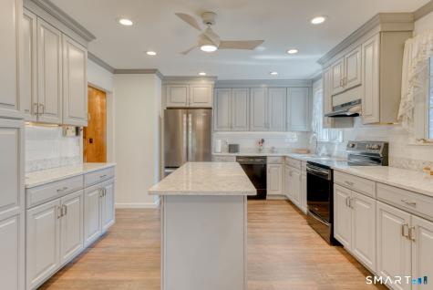 18 Beech Mountain Road Mansfield CT 06250