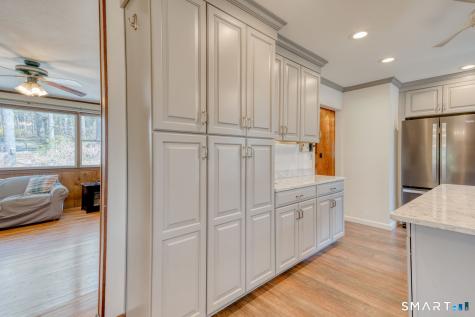 18 Beech Mountain Road Mansfield CT 06250