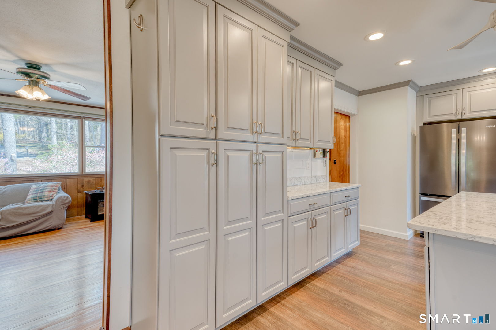18 Beech Mountain Road Mansfield CT 06250