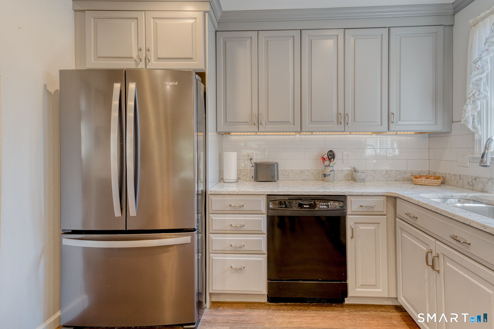 18 Beech Mountain Road Mansfield CT 06250
