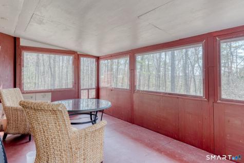 18 Beech Mountain Road Mansfield CT 06250