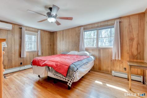 18 Beech Mountain Road Mansfield CT 06250