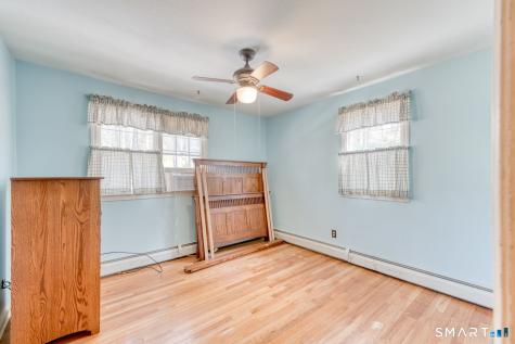 18 Beech Mountain Road Mansfield CT 06250