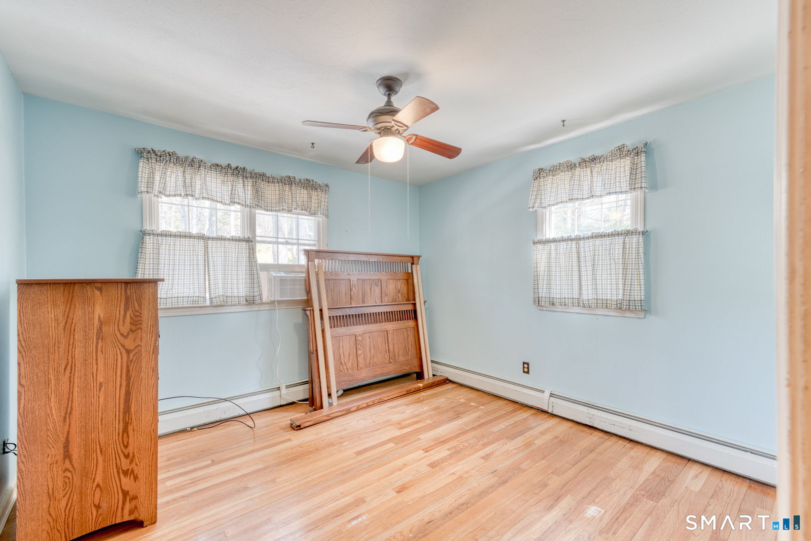 18 Beech Mountain Road Mansfield CT 06250