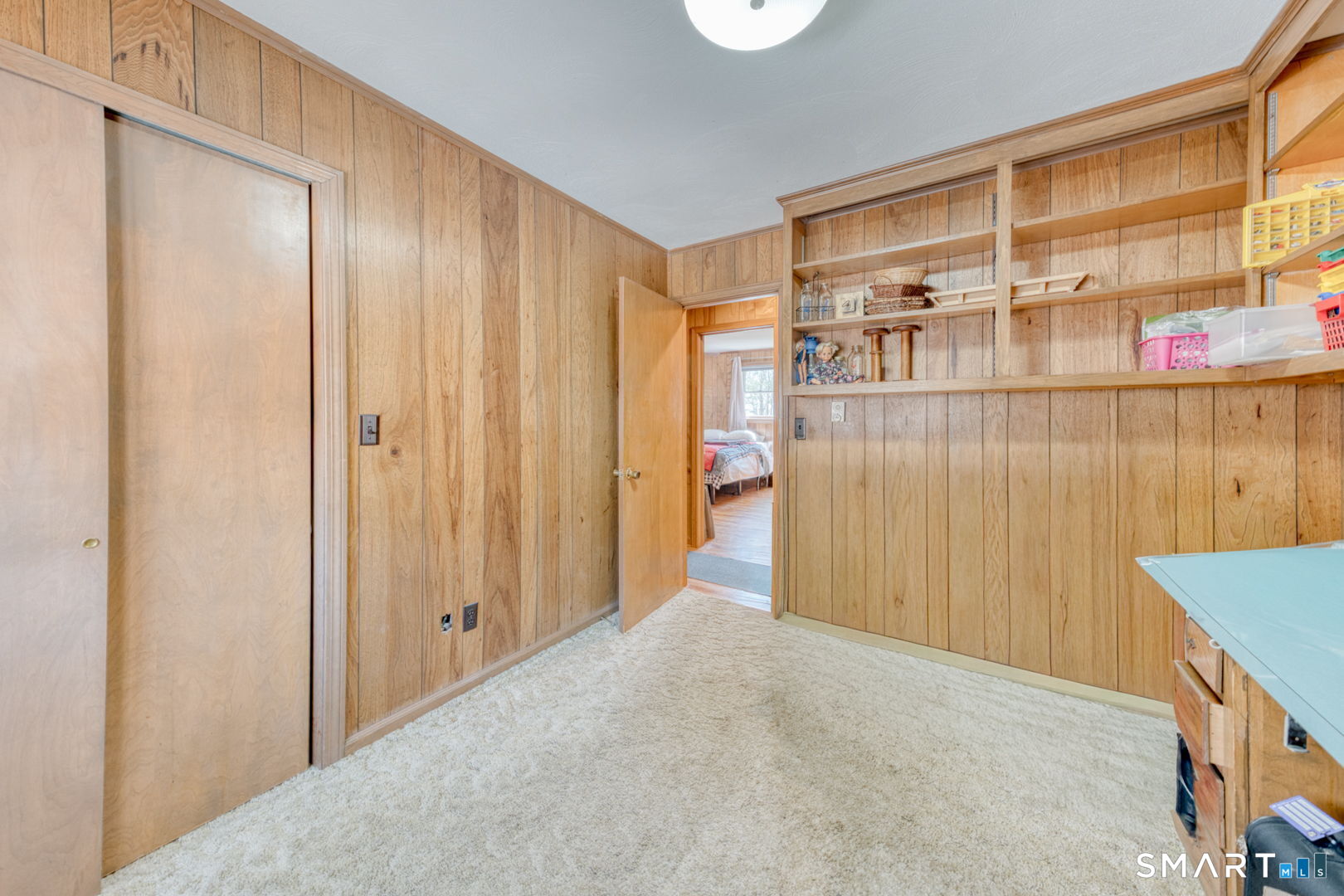18 Beech Mountain Road Mansfield CT 06250