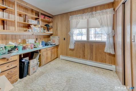 18 Beech Mountain Road Mansfield CT 06250