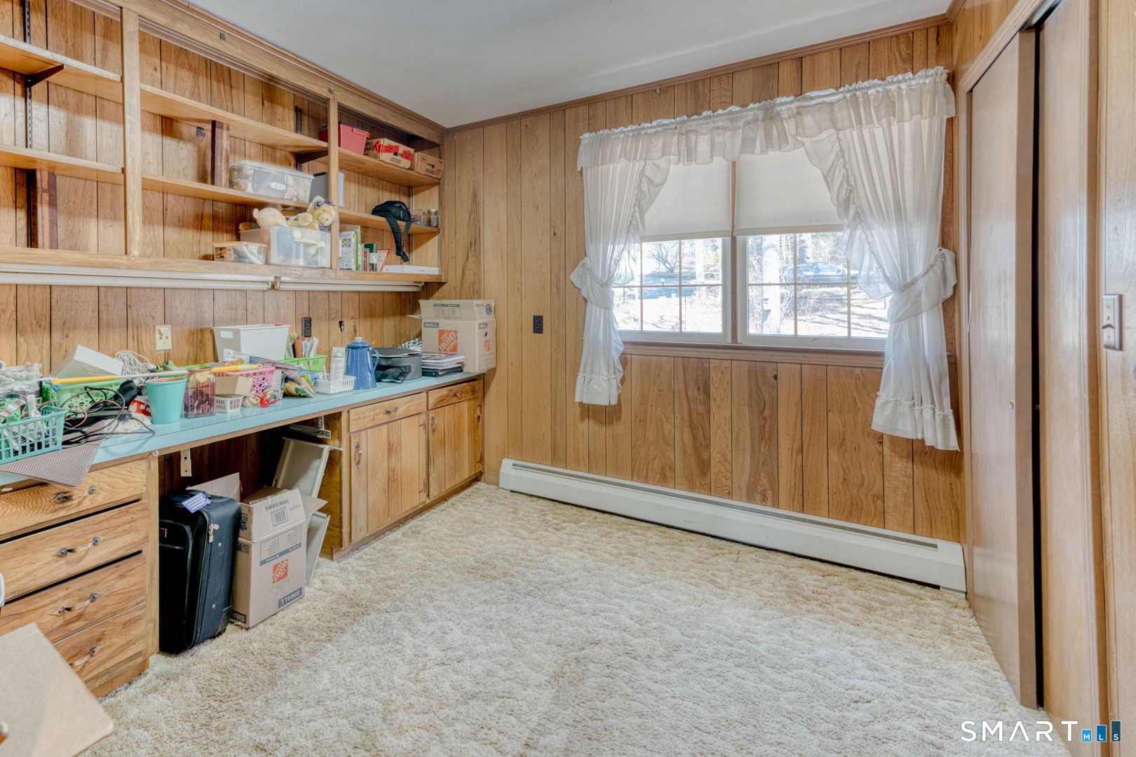 18 Beech Mountain Road Mansfield CT 06250