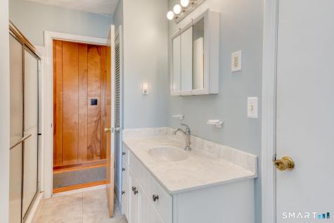 18 Beech Mountain Road Mansfield CT 06250