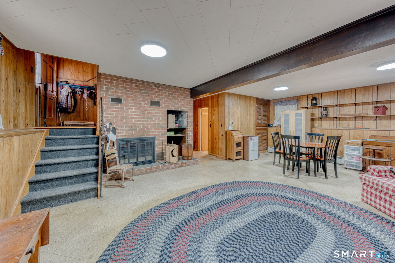 18 Beech Mountain Road Mansfield CT 06250