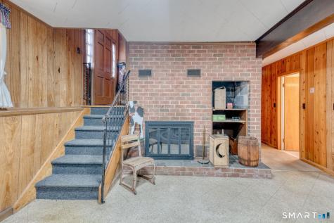 18 Beech Mountain Road Mansfield CT 06250